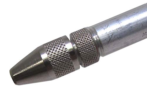 Image of Engine Cleaning Gun