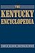 The Kentucky Encyclopedia