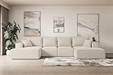 ALTDECOR