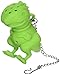 DCI Tea Rex Tea Infuser, T Rex Tea Infuser
