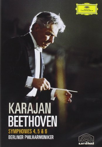 Sämtliche Sinfonien 1-9