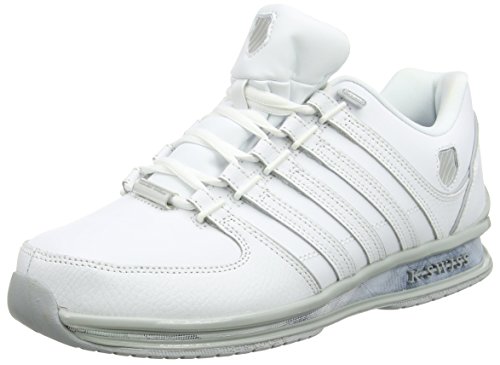 K-Swiss 02283 K-Swiss 02283