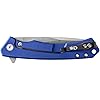 Product Photo 3