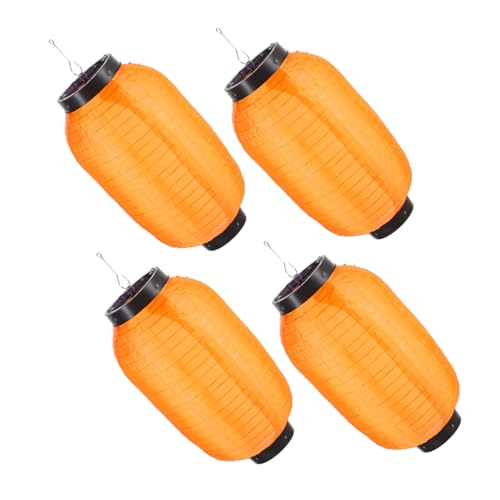 DECHOUS 4 ݂艺 i o[ ^ z[  p[eB[ a ݂艺 ^   