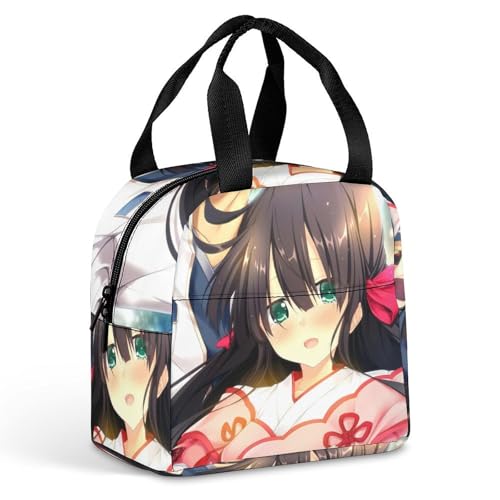 `obO ٓ 퍑 P T ۗ ۉ e h y obO N[[ `g[g ۉ fM ʋ ʊw sNjbN d ItBX