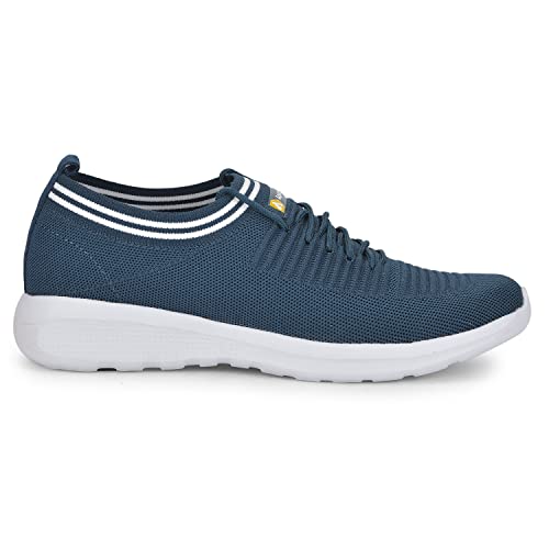 Image of Aqualite Mens Rapid-03 Running