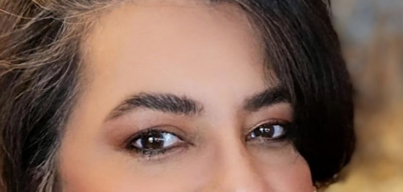 L'Oreal - Cosmetics L'Oreal Paris Makeup Brow Stylist Definer Waterproof Eyebrow Pencil, Ultra-Fine Mechanical Pencil, Draws Tiny Brow Hairs and Fills in Sparse Areas and Gaps, Brunette, 0.003 Ounce (Pack of 2)