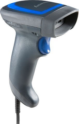SR31T1D-SUA001 by Intermec