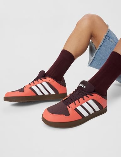 Image of adidas Men CalicoZ Sneaker