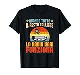 Abbigliamento Da Radioamatore