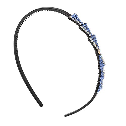 Ruilogod �v���X�`�b�N �t�F�C�N ���C���X�g�[�� ���f�B�[�X �ۛ� �{�E �m�b�g�^ ���� �w�A�o���h �w�b�h�o���h (id: 015 16f 4a0 02e 086, �X���[��, 01516f4a002e70861676951afc8063