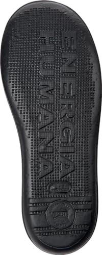 Opiniones y reviews de Zapatos camper favoritos de las personas. 3 Imagen adicional