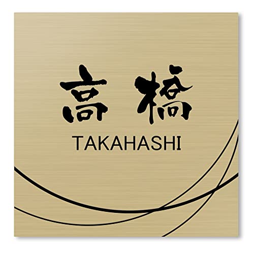 y}Olbg^Cvz y15cmpz \D ` }Olbg AN  yE\z ˌ }V v[g  和 z{bNX |Xg  Vv  O Vz