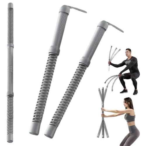 Raisme [vXog[v R[hX񍇈 p z[W/AEghAg[jOp ؔɍœK tBbglXDҌ gь^g[jO[v (O[)