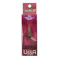 Amazon.co.jp: ロデオクラフト(Rodiocraft) USSA(ウッサ) XS #13