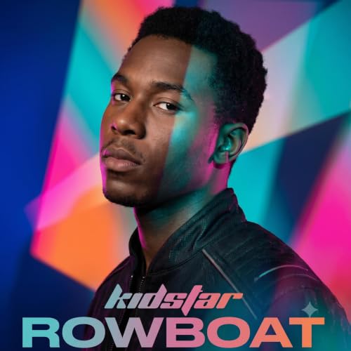 Rowboat