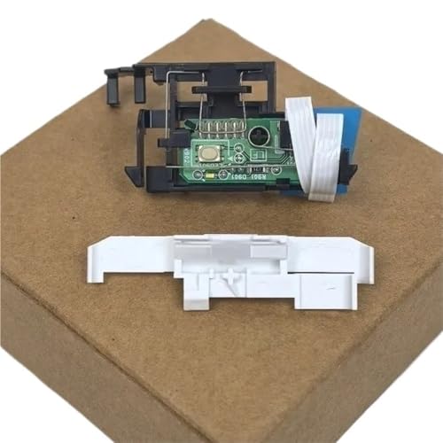 Pièce de rechange imprimante RM2-2835-000CN pour la série HP Pro 4202