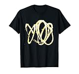 Fire Dancing Fire Spinning Fire Poi T-Shirt