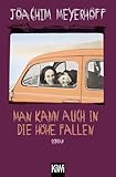 Kiepenheuer & Witsch eBook