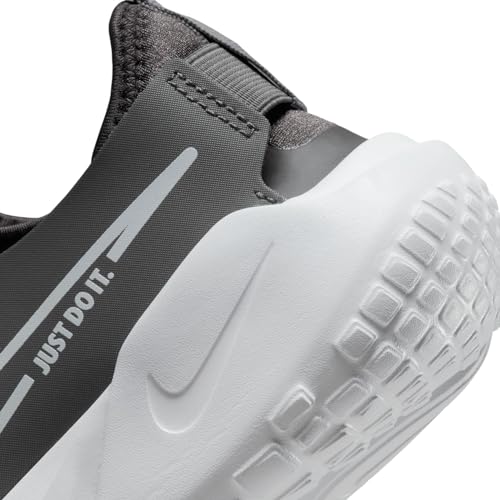 Image of Nike Unisex-Adult Flex Runner 2 (PSV) Running Shoes