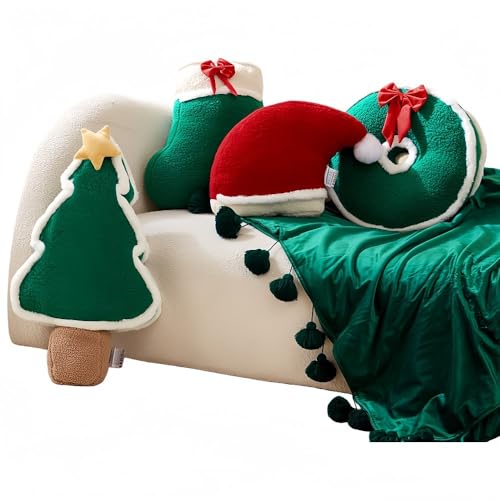 ���炵���ʂ�����݂̃N���X�}�X�c���[�̂�������A�ӂ�ӂ�ŏ_�炩���A���K�ŐS�n�悢 | �a�����A�N���X�}�X�A�o�����^�C���f�[�̃M�t�g�B�\�t�@�⑋�ӂ̃N�b�V�����Ƃ��āA�܂��̓N���X�}�X�c���[�̏���Ƃ��Ďg�p�ł��܂� (06)