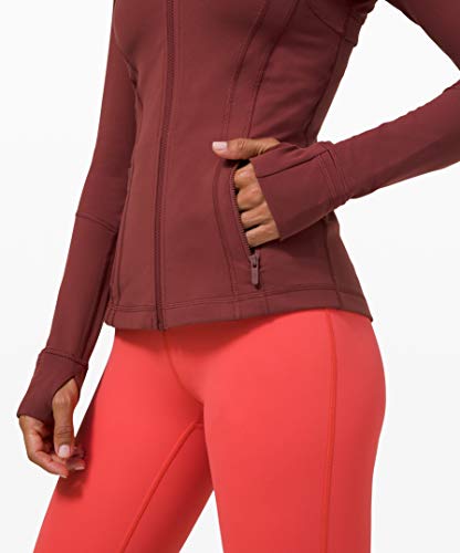 lululemon-Define-Jacket-Savannah-6