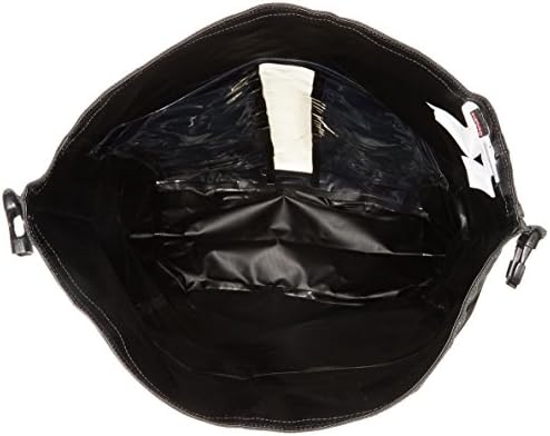 volcom waterproof backpack