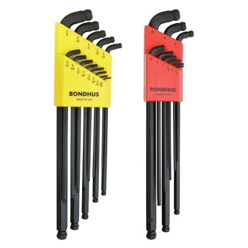 How to remove a petrol pressure washer pump