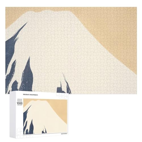 �x�m�R ���i�� ���{�̕ǉ� ���n�� �����G �L�� �Ñ�G�� �G�� �����G �p�Y�� �ؐ��W�O�\�[�p�Y�� ��l��/�q����/���S�Ҍ��� �e�q�Q�[�� �Ǐ��� ���蕨 �a���� 1000 PCS