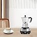 Coffee Maker,Cafetera Filtro,Cafetera Imagen de Coffee Maker,Cafetera Filtro,Cafetera