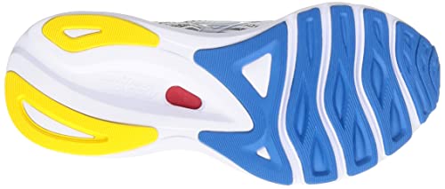 Image of Mizuno Mens Wave Sky 6