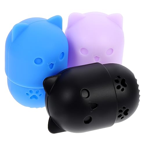 BAZEITFLOW 3?`[P[X VR CNX|Wz_[ hoRpNg eF    sp ^[{bNX