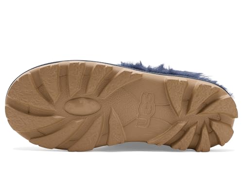 Image of UGG Women's Coquette Slipper