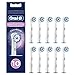 Produktbild Oral-B Aufsteckbürsten Sensitive Clean 10er FFU