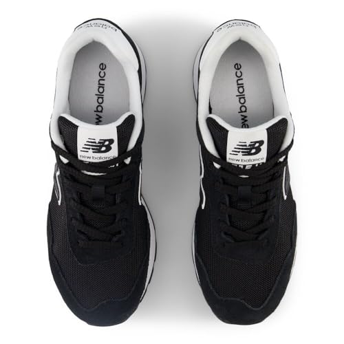 Image of New Balance Women's 515h V1