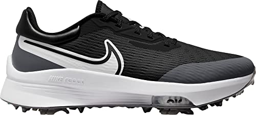 Image of Nike Men's Sneaker