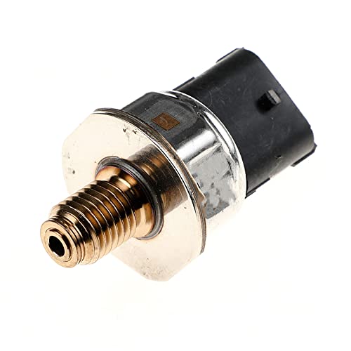 Capteur de pression de rampe 45PP3-5 55584473 injection Opel Meriva B 1.7 CDTI