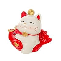 【ブラッキー】可愛い猫（予約） 41SX0WI2ouL._SS200_.jpg