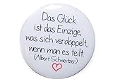 Spruchbuttons
