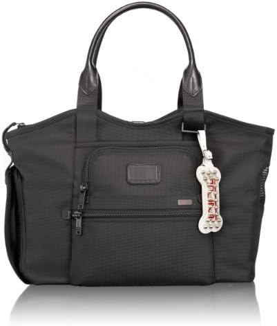 tumi pet carrier
