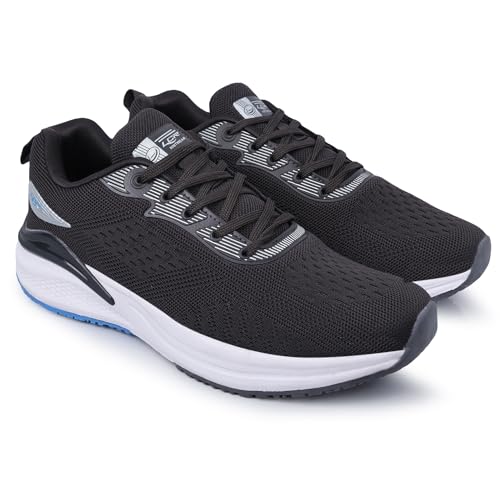 Image of Lancer Mens Flash-17 Running Shoes