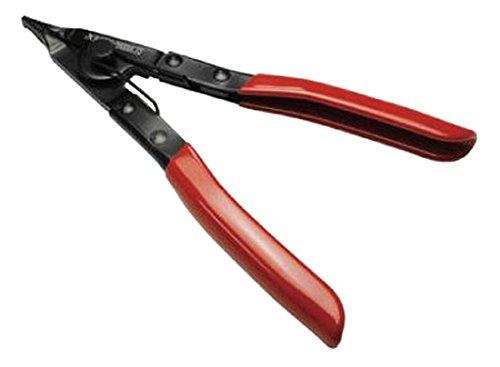 Amazon.co.jp: ASTRO PRODUCTS 07-03336 ロックリングプライヤー 07