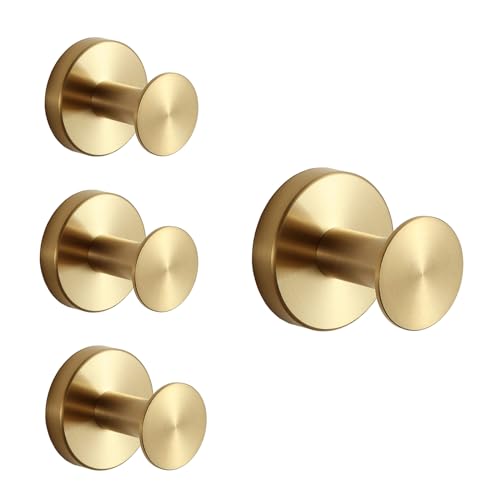 Orlif p^ItbN 4pbN SUS304 XeXX`[ [uR[g [u ߗރtbN ϋv z[Xg[WtbN ǎt(S[h)