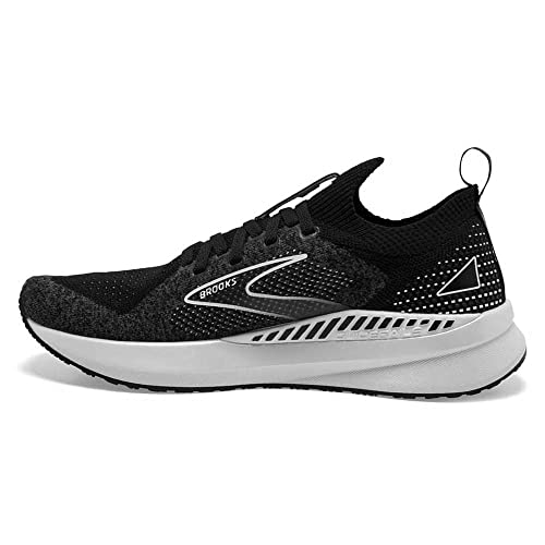 Top 10 Support Running Shoes Womens of 2022 Katynel