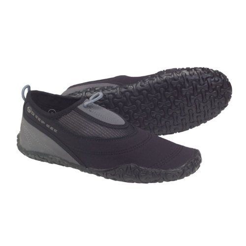 Deep See Men's Beach Walker Water Shoe