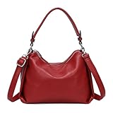 ITALYSHOP24