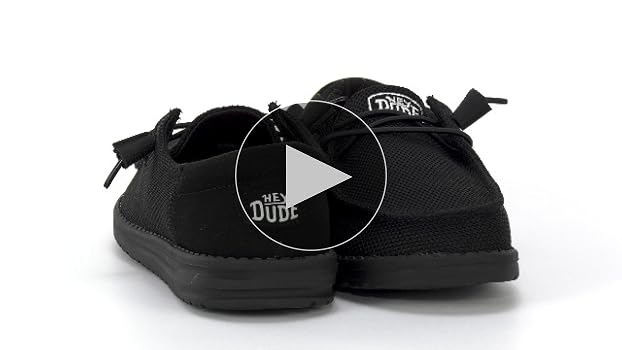 OnOFFです！ Amazon.com: Wendy Funk Mono - White : Clothing, Shoes & Jewelry