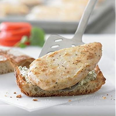 Tyson Boneless Skinless Chicken Breast Filets 40 Jordan Ubuy