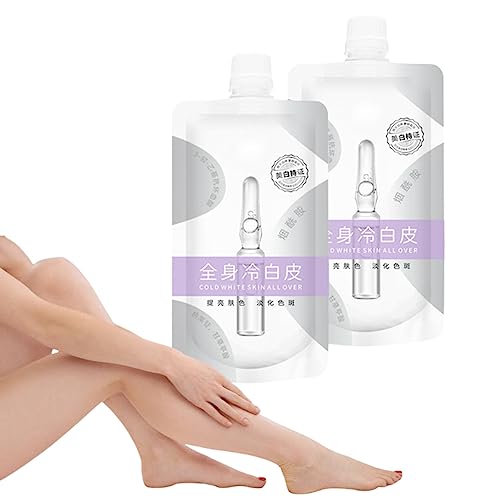 iCAVA~hz{fB[VASg┒A {fB[VAێ{fB[V200MLACold White Skin All OverA[V ABody LotionASg{fB[N[ Sg┒ (2PCS)