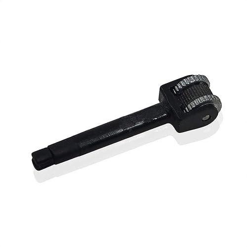 Miniatura 5 de Enjoyer Rueda de fuego mágico-encendedor, trucos de magia de pedernal, accesorios de mago, ilusiones de escenario, accesorios de truco mágico (10